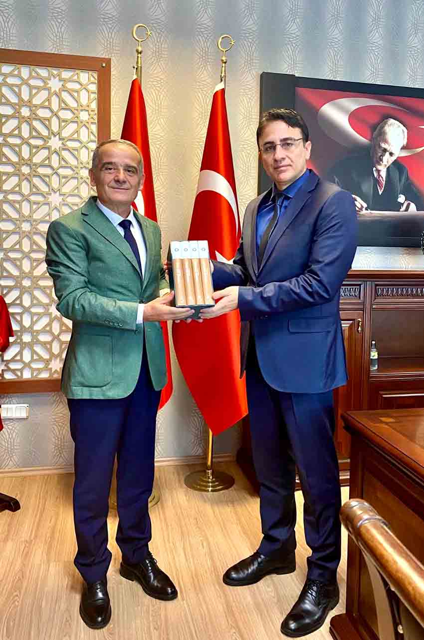 Whats App Image 2025 09 25 At 09.35.21