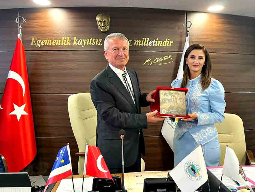 Whats App Image 2025 09 25 At 11.41.48 (1)