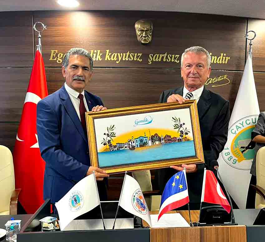 Whats App Image 2025 09 25 At 11.41.48