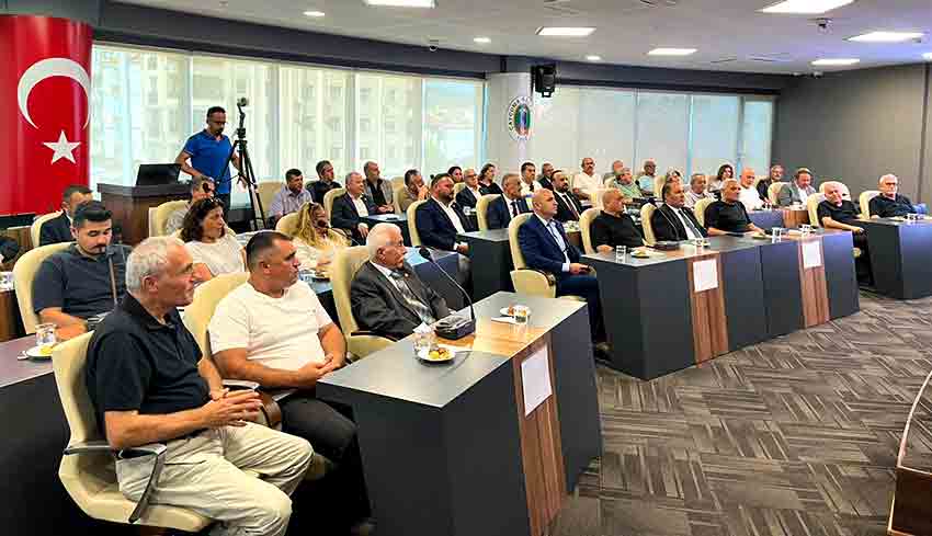 Whats App Image 2025 09 25 At 11.41.49 (1)