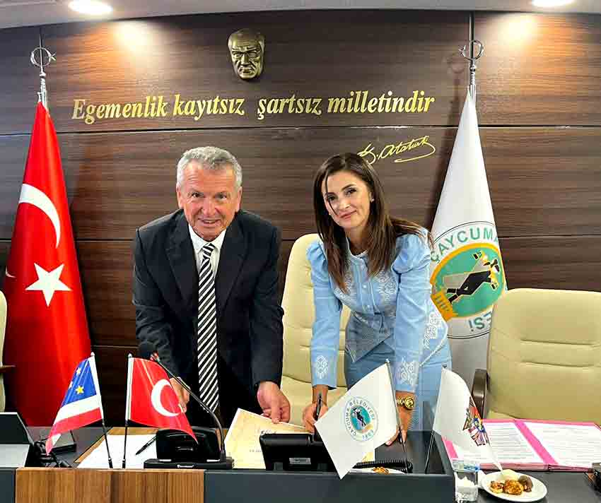 Whats App Image 2025 09 25 At 11.41.49