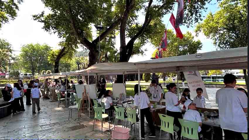 Whats App Image 2025 09 25 At 12.36.09