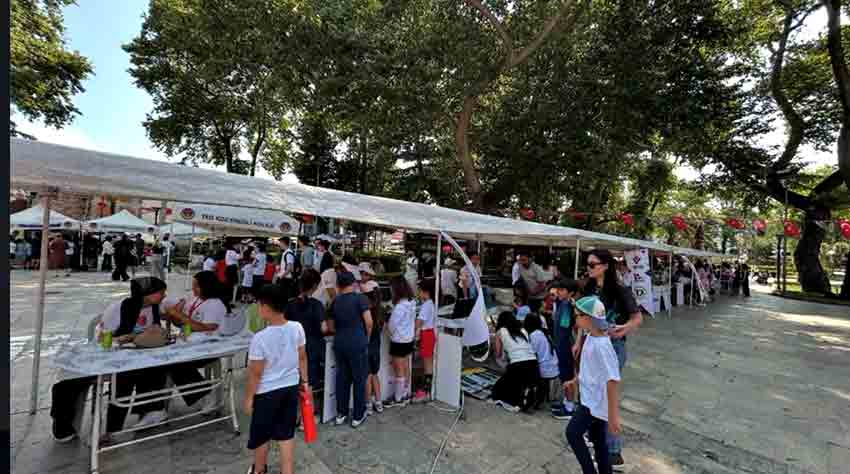 Whats App Image 2025 09 25 At 12.36.10 (1)