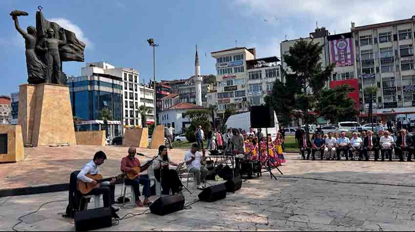 Whats App Image 2025 09 25 At 12.36.10