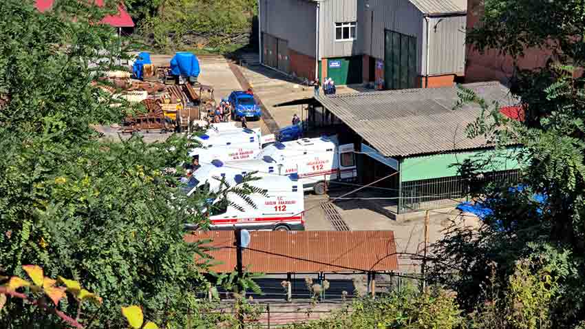 Whats App Image 2025 09 25 At 13.14.38