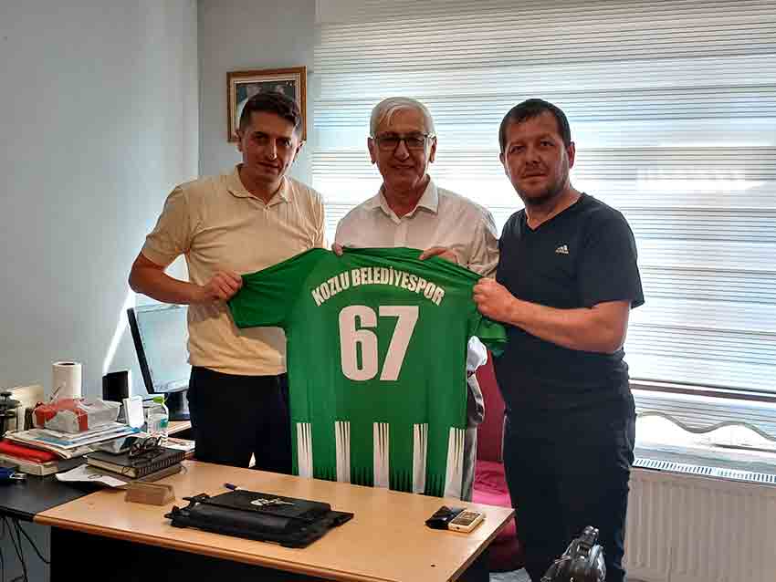 Whats App Image 2025 09 25 At 15.37.35