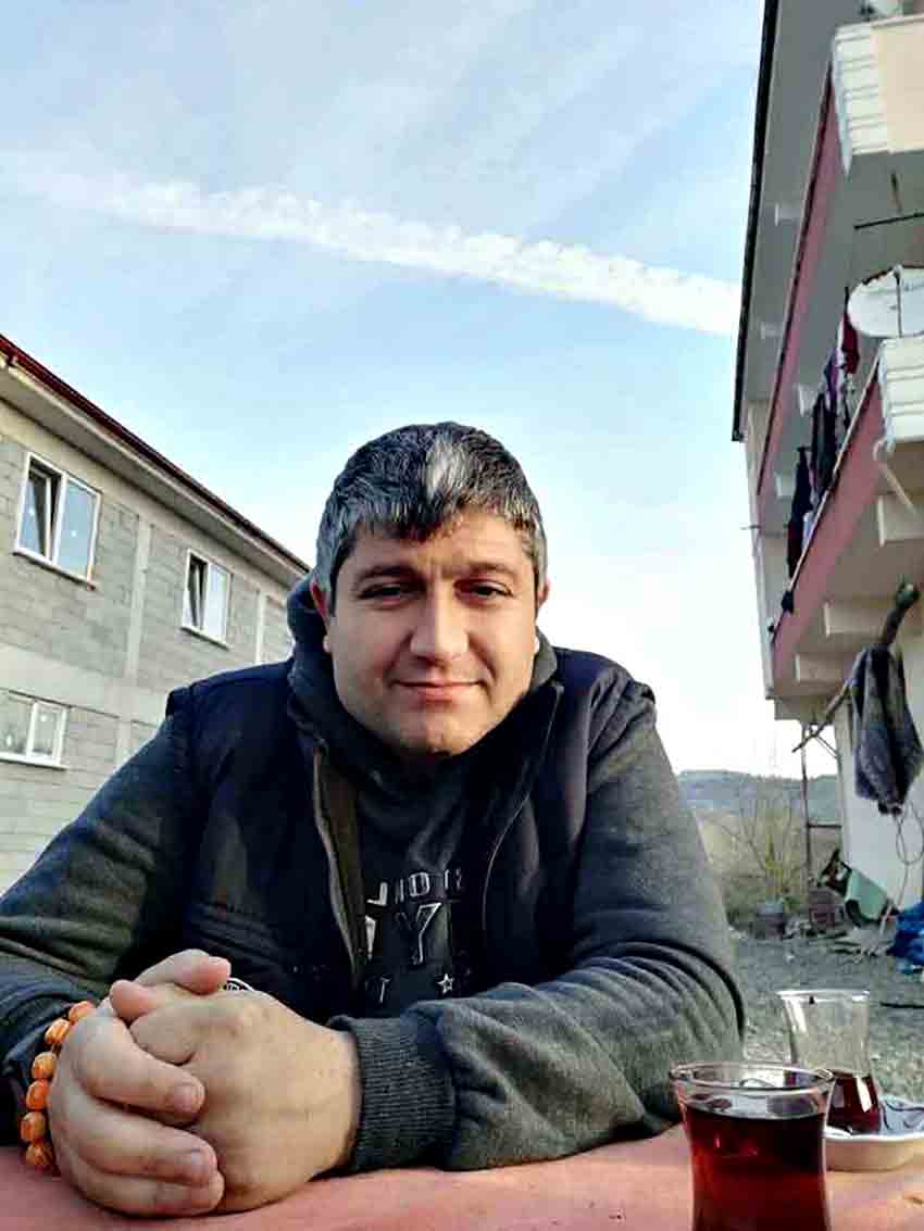 Whats App Image 2025 09 25 At 17.56.48