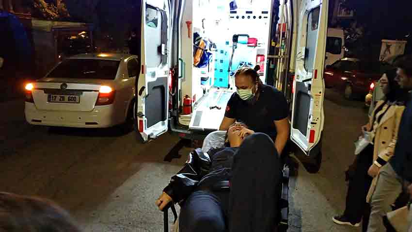 Whats App Image 2025 09 25 At 22.06.47 (1)