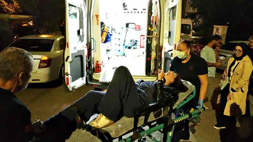 Whats App Image 2025 09 25 At 22.06.47 (2)