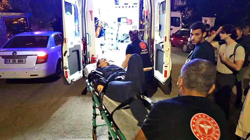 Whats App Image 2025 09 25 At 22.06.47