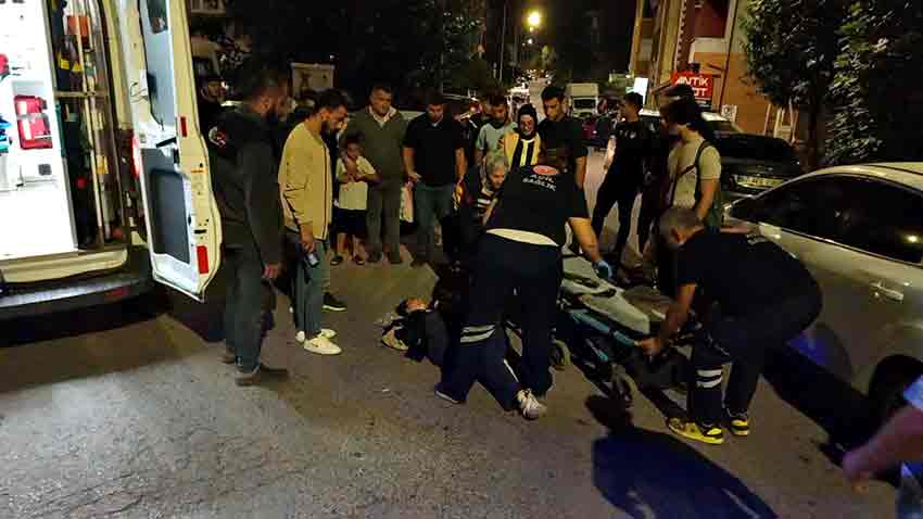 Whats App Image 2025 09 25 At 22.06.48