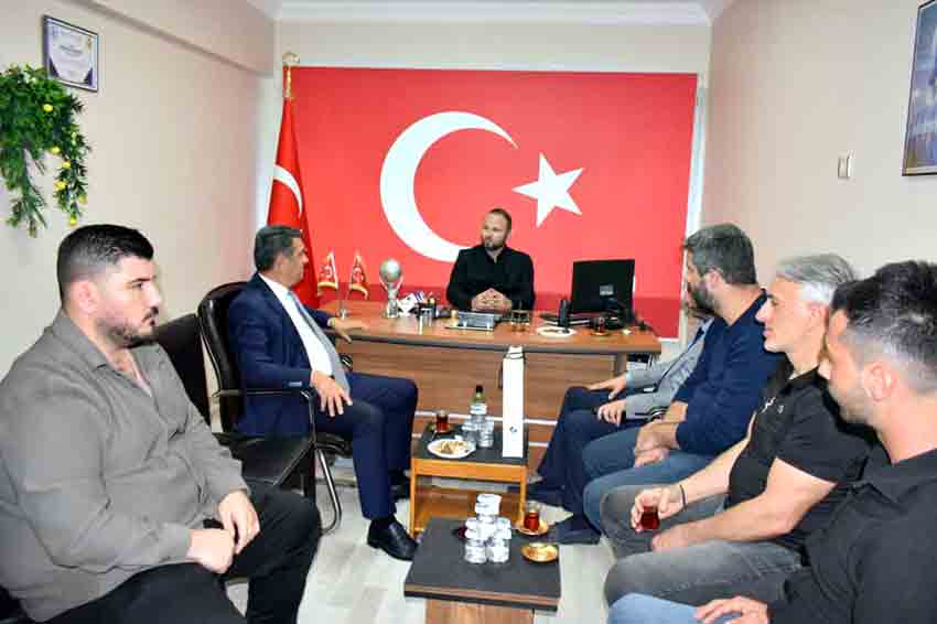 Whats App Image 2025 09 26 At 08.50.02 (1)