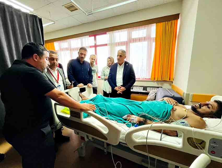 Whats App Image 2025 09 26 At 08.50.03 (1)