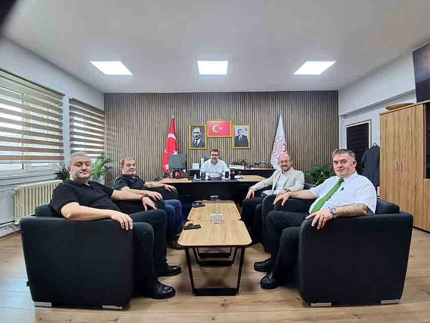 Whats App Image 2025 09 26 At 08.55.37