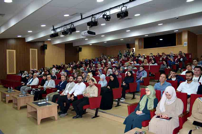 Whats App Image 2025 09 26 At 09.02.20