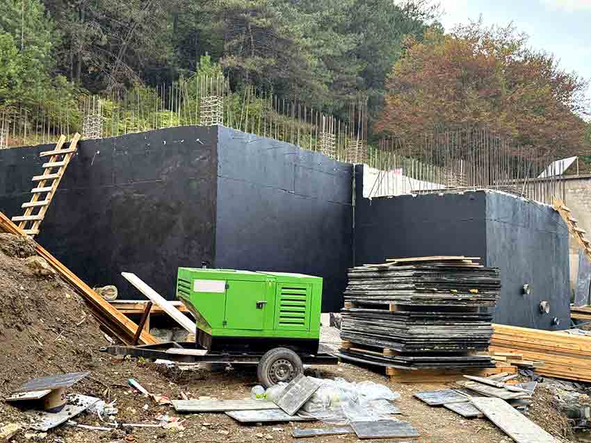 Whats App Image 2025 09 26 At 09.33.13 (1)