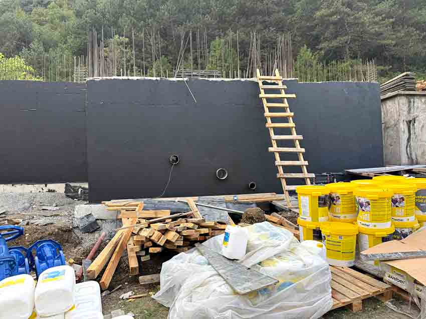 Whats App Image 2025 09 26 At 09.33.13