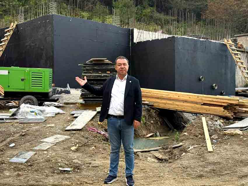 Whats App Image 2025 09 26 At 09.33.14