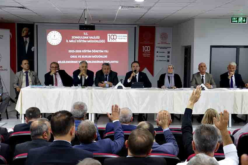 Whats App Image 2025 09 26 At 09.48.55 (1)