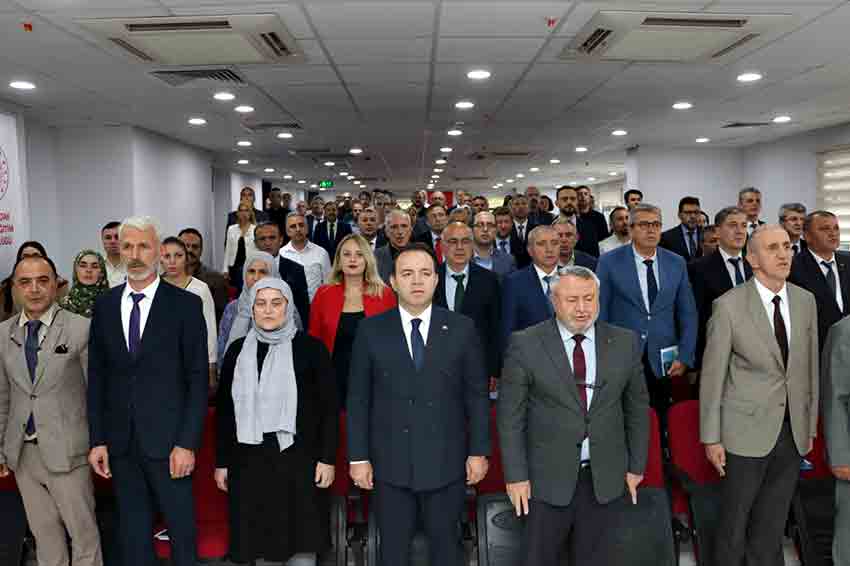 Whats App Image 2025 09 26 At 09.48.55 (2)