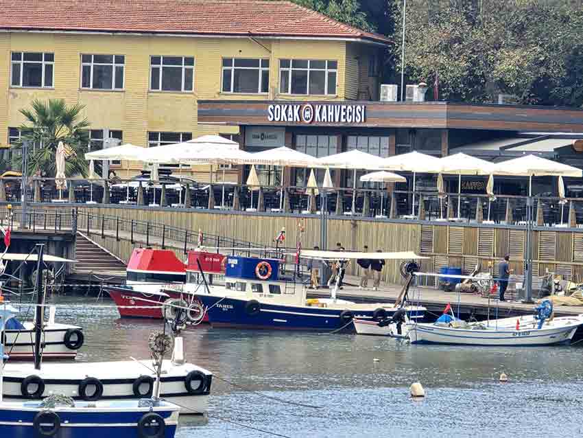 Whats App Image 2025 09 26 At 12.02.47