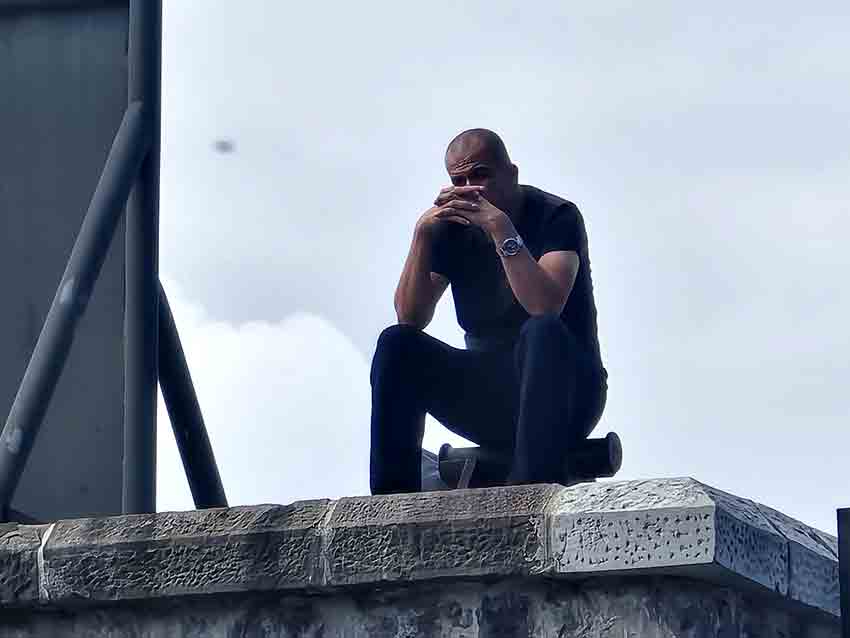 Whats App Image 2025 09 26 At 12.51.31