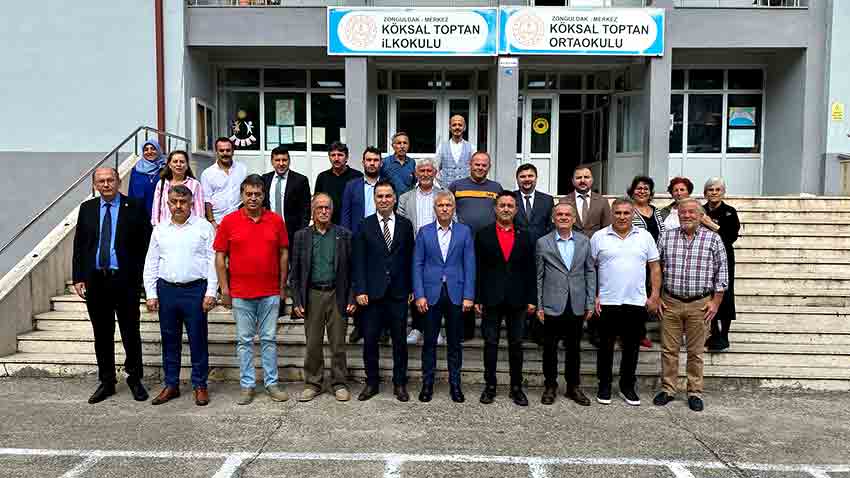 Whats App Image 2025 09 26 At 13.58.11 (1)