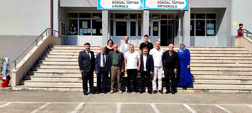 Whats App Image 2025 09 26 At 13.58.11 (2)