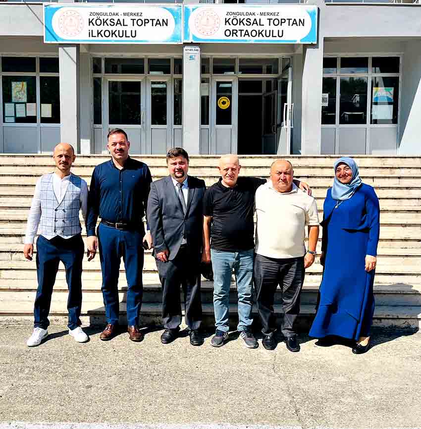 Whats App Image 2025 09 26 At 13.58.11