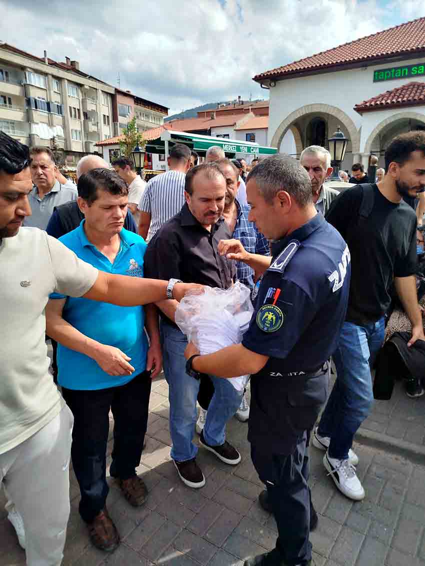 Whats App Image 2025 09 26 At 13.58.52 (1)