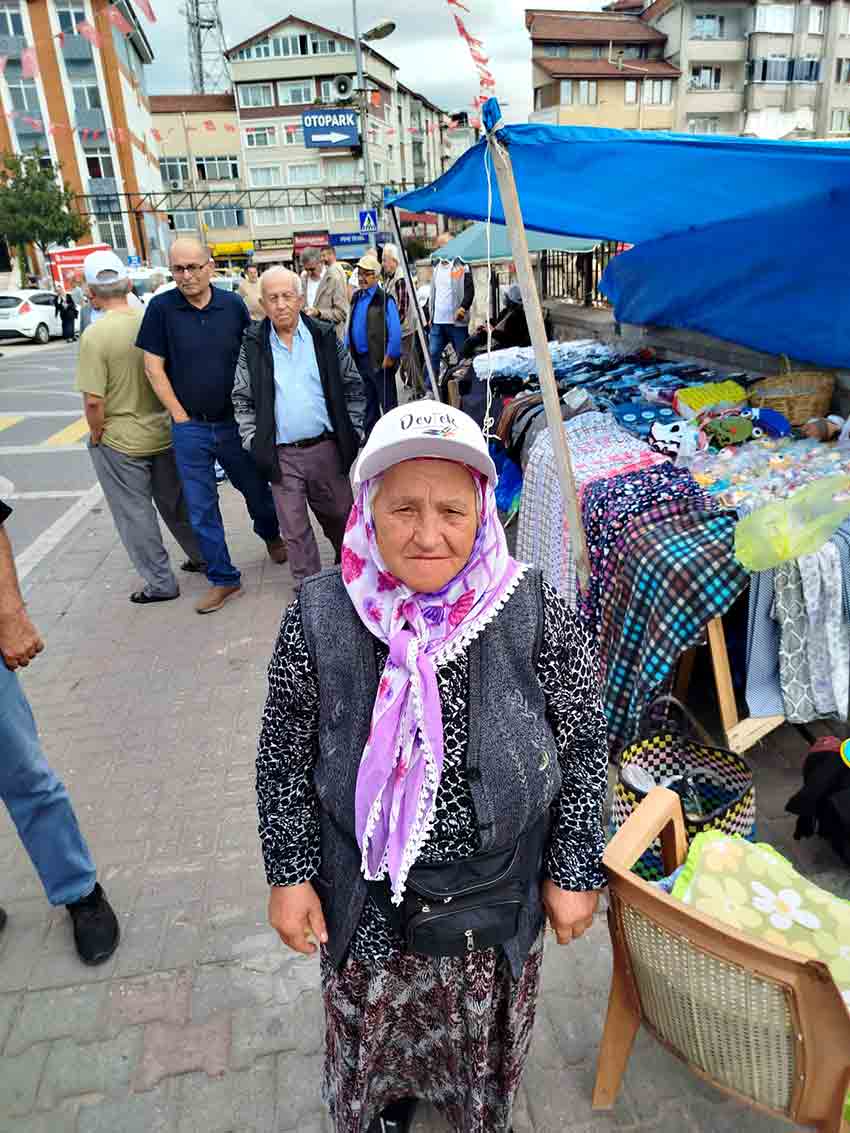 Whats App Image 2025 09 26 At 13.58.52