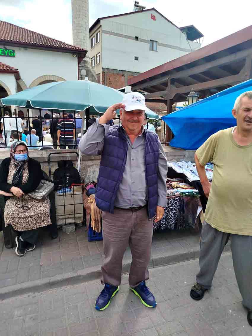 Whats App Image 2025 09 26 At 13.58.53 (1)