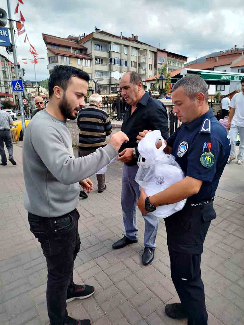 Whats App Image 2025 09 26 At 13.58.53