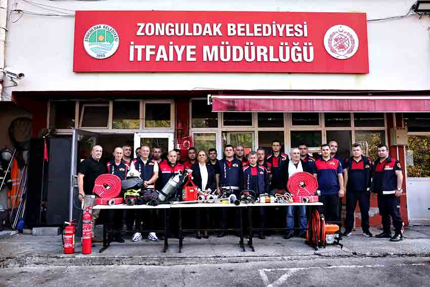 Whats App Image 2025 09 26 At 14.08.09