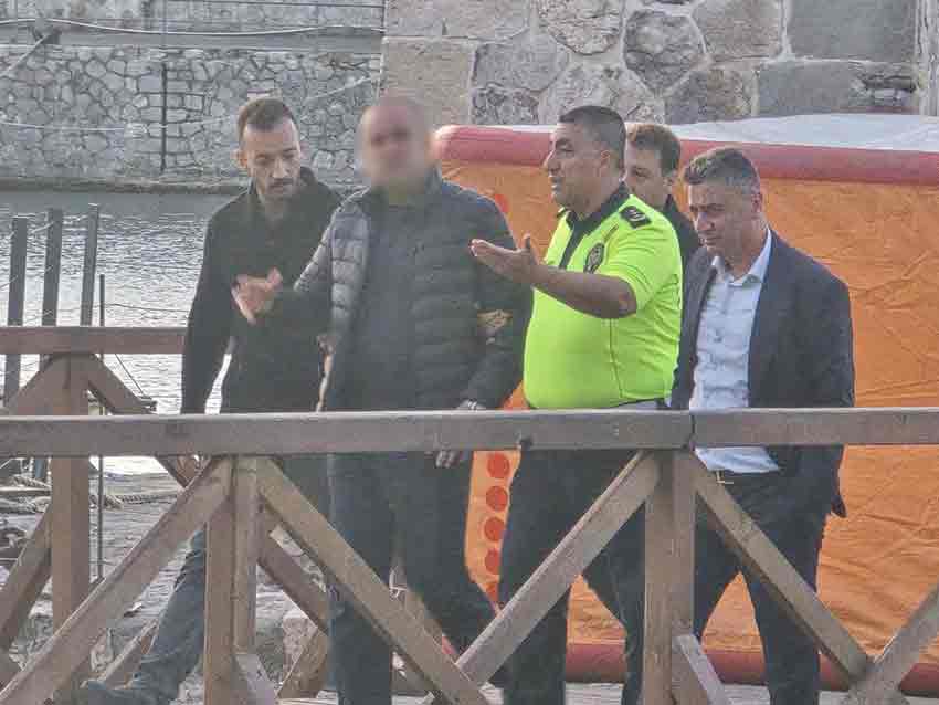 Whats App Image 2025 09 26 At 19.13.17 (1)