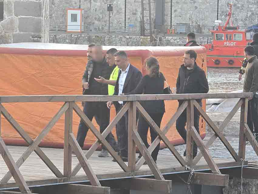 Whats App Image 2025 09 26 At 19.13.17 (2)