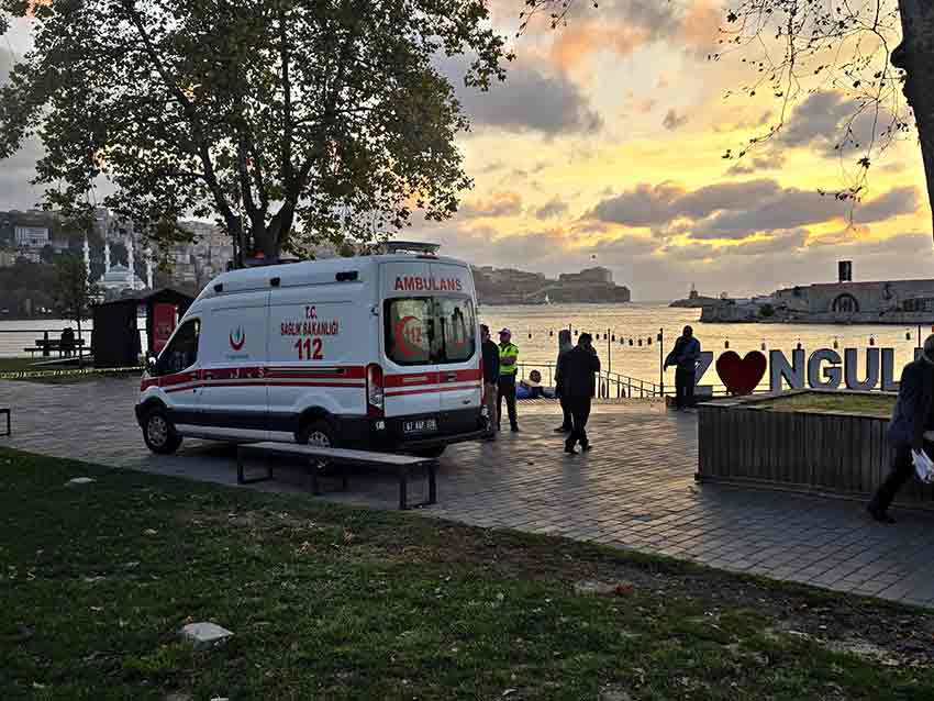 Whats App Image 2025 09 26 At 19.13.17