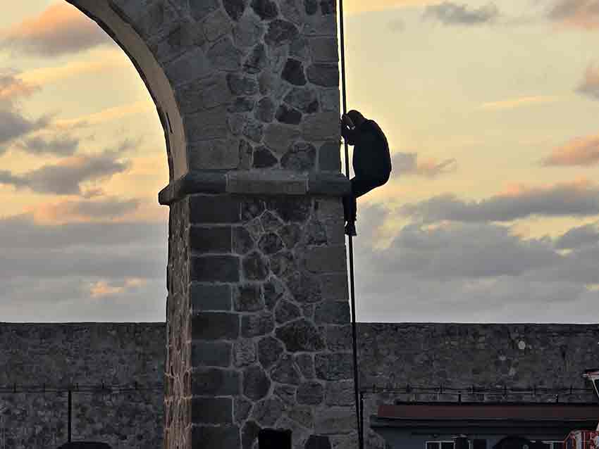 Whats App Image 2025 09 26 At 19.13.18 (1)