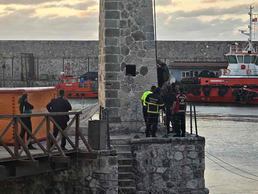 Whats App Image 2025 09 26 At 19.13.18