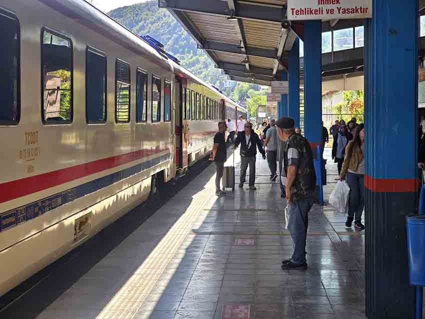 Whats App Image 2025 09 27 At 11.46.49 (1)