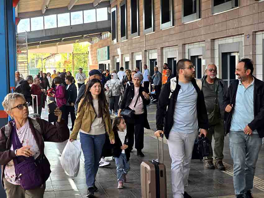 Whats App Image 2025 09 27 At 11.46.49