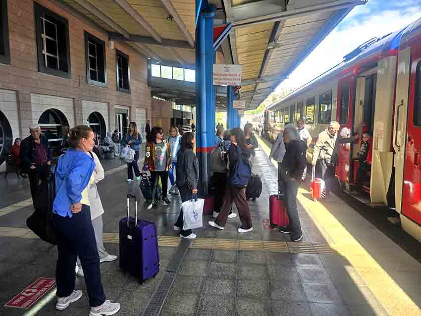 Whats App Image 2025 09 27 At 11.46.50