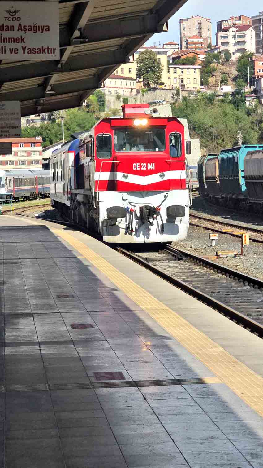 Whats App Image 2025 09 27 At 11.46.51