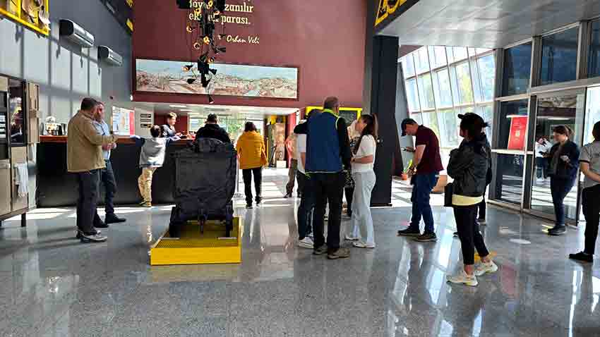 Whats App Image 2025 09 27 At 13.37.37 (1)