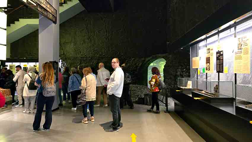 Whats App Image 2025 09 27 At 13.37.37