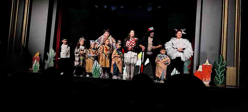 Whats App Image 2025 09 27 At 13.50.36