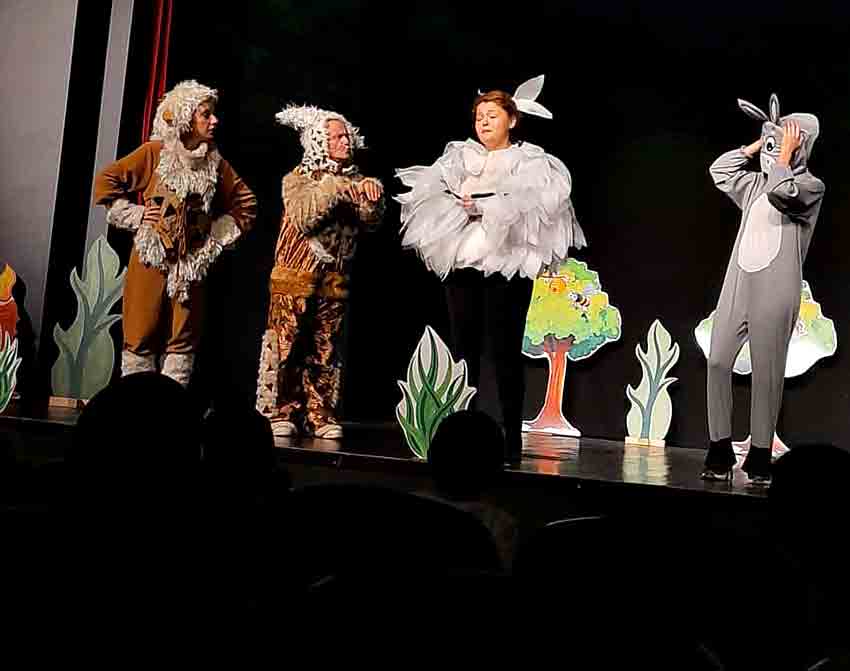 Whats App Image 2025 09 27 At 13.50.37 (1)