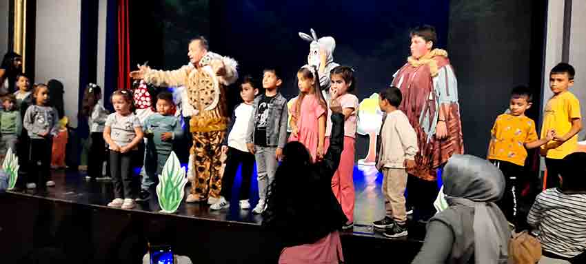 Whats App Image 2025 09 27 At 13.50.37