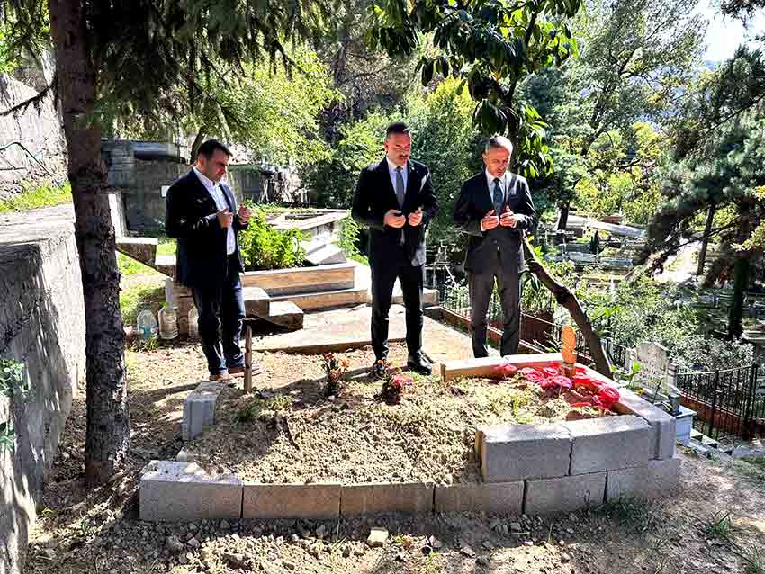 Whats App Image 2025 09 27 At 15.51.28 (1)