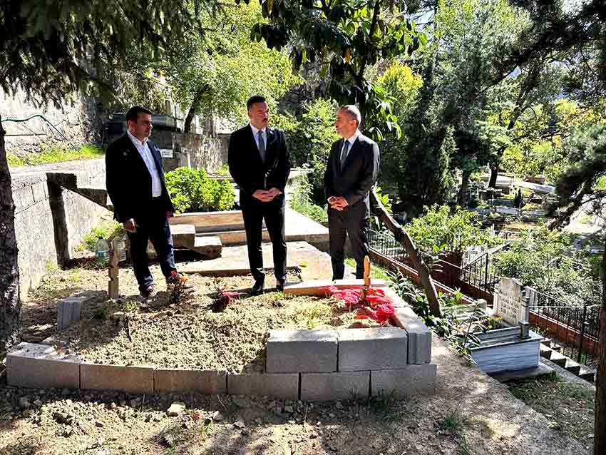 Whats App Image 2025 09 27 At 15.51.28